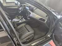 Podrobna fotografija