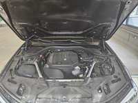 Podrobna fotografija