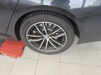 Podrobna fotografija