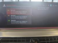 Podrobna fotografija