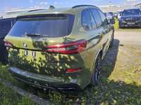 Aanzicht achter rechts