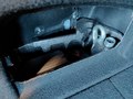 Detailfoto