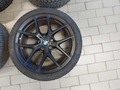 Detailfoto