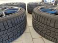 Meer foto's carrosserie