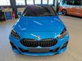 Meer foto's carrosserie