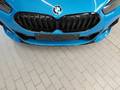 Meer foto's carrosserie