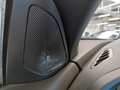 Meer foto's carrosserie