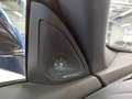 Meer foto's carrosserie