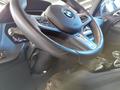 Meer foto's carrosserie