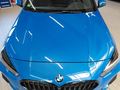 Meer foto's carrosserie