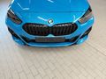 Meer foto's carrosserie