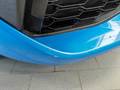 Meer foto's carrosserie