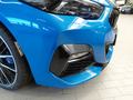 Meer foto's carrosserie