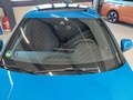 Meer foto's carrosserie