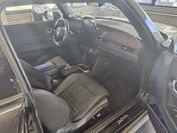 Aanzicht binnenruimte