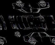 Podrobna fotografija