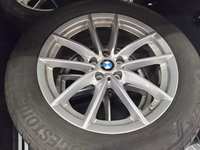 Podrobna fotografija