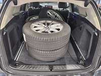 Podrobna fotografija