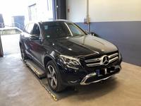 Aanzicht voor rechts