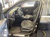 Aanzicht binnenruimte