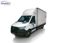 Náhled zpředu zleva