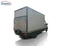 Náhled zezadu zprava