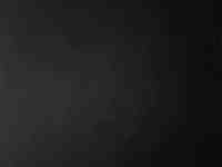 Teeninduse sissekanne