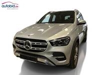 Pogled sprijeda lijevo