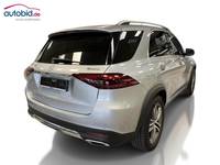 Vaade tagant paremalt