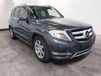 Aanzicht voor rechts