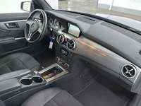 Aanzicht binnenruimte