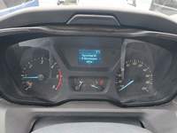 Fahrzeugstatus