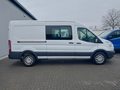 Ansicht Seite