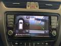 Other optional extras