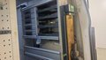 View of storage system (commercial vehicle)
