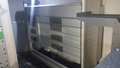 View of storage system (commercial vehicle)