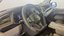 Volant