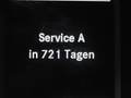 Fahrzeugstatus