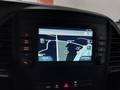 Ansicht Navigation