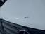 Motorhaube
