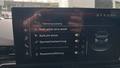 Other optional extras