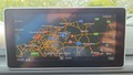 Pogled na navigaciju
