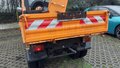 Weitere Bilder Karosserie