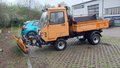 Ansicht Seite