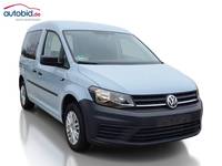 Aanzicht voor rechts