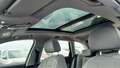 View of sunroof / panoramic roof