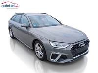 Aanzicht voor rechts