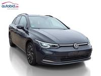 Pogled desno spredaj