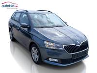 Pogled desno spredaj