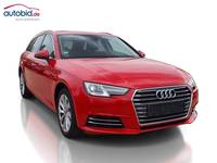 Aanzicht voor rechts